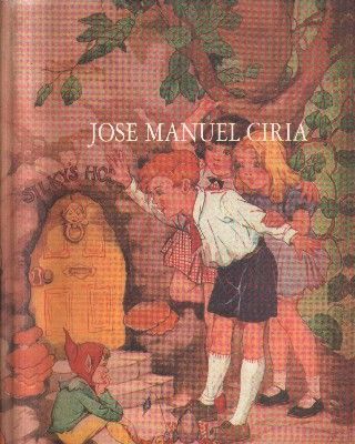 JOSE MANUEL CIRIA.