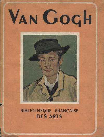 VAN GOGH