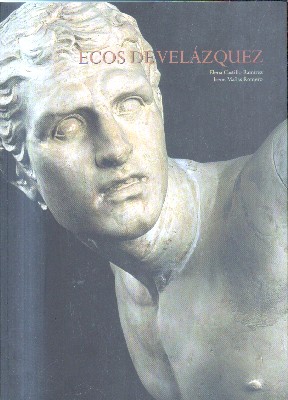 ECOS VELAQUEZ.