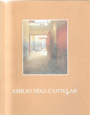 EMILIO DIAZ-CANTELAR.
