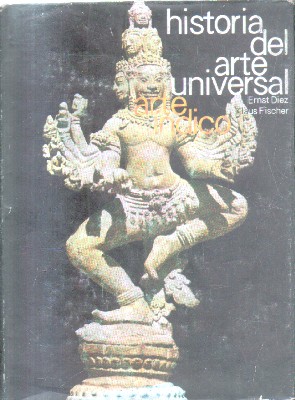 HISTORIA DEL ARTE UNIVERSAL ARTE MEDICO. Nº 19