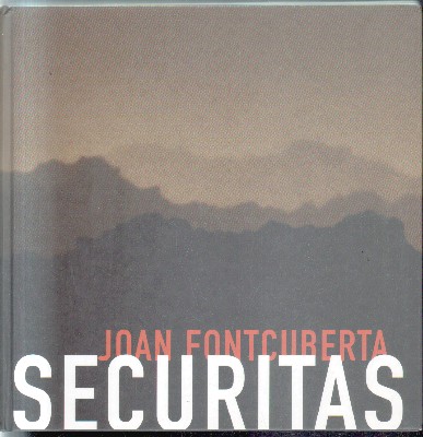 SECURITAS.