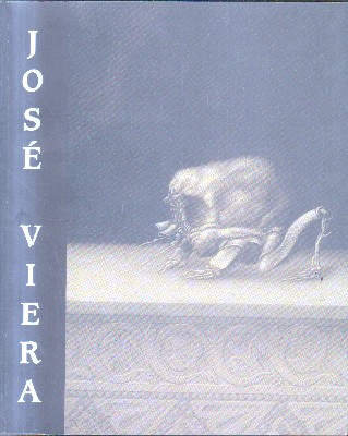 JOSE VIERA.