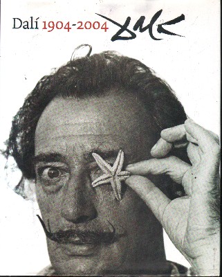 DALI 1904-2004.