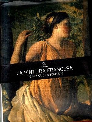LA PINTURA FRANCESA.