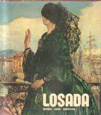 LOSADA.