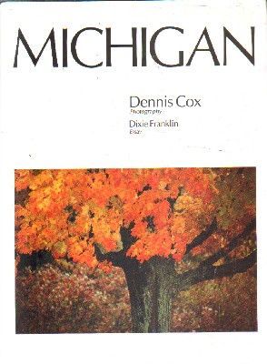 MICHIGAN.
