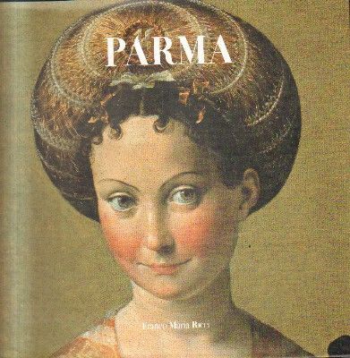 PARMA.