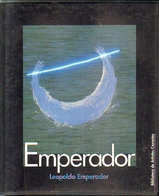 EMPERADOR.LEOPOLDO EMPERADOR. Nº 9.