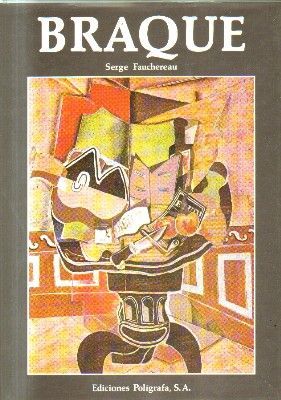 BRAQUE.