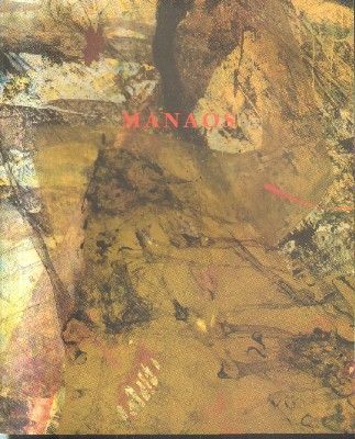 MANAOS