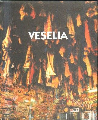 VESELIA.