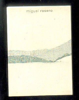 MIGUEL RASERO