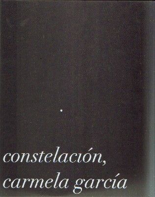CONSTELACIÓN