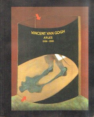VINCENT VAN GOGH (1888-1988)