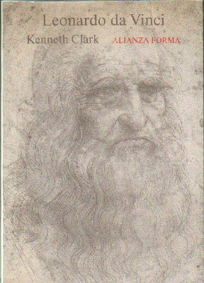 LEONARDO DA VINCI