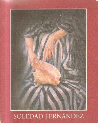 SOLEDAD FERNANDEZ.
