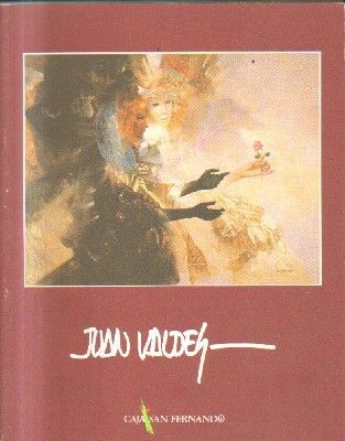 JUAN VALDES.