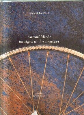 IMATGES DE LES IMATGES.