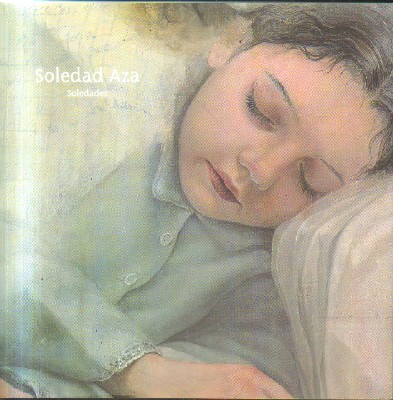 SOLEDADES.