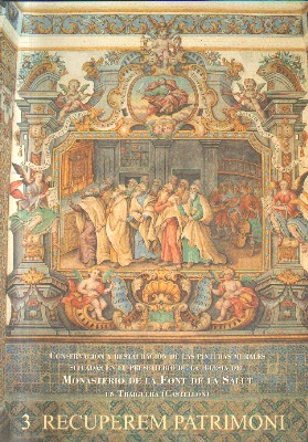 3 RECUPEREM PATRIMONI.