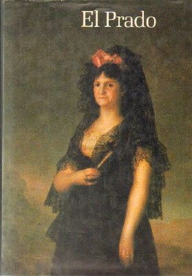 EL PRADO