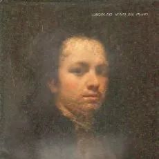 GOYA, NUEVAS VISIONES. HOMENAJE A ENRIQUE LAFUENTE FERRARI