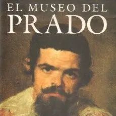 EL MUSEO DEL PRADO