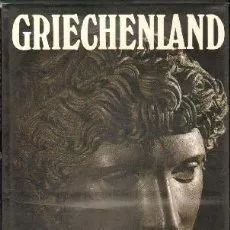 GRIECHENLAND