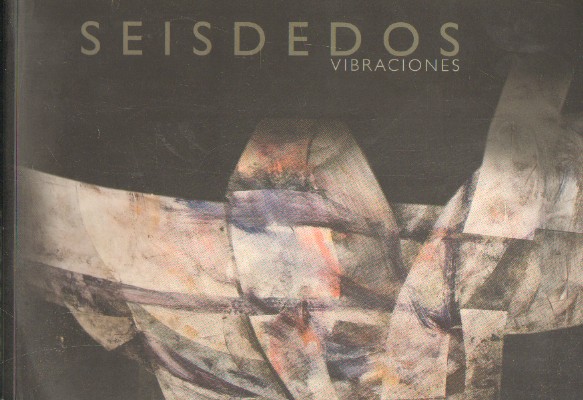 SEISDEDOS.VIBRACIONES
