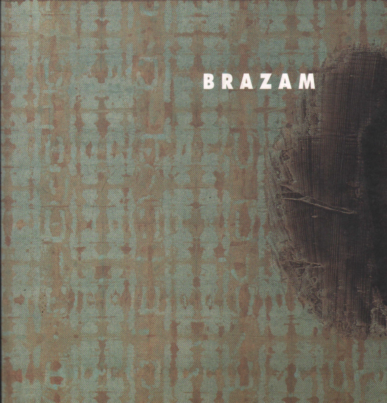 BRAZAM Nº57