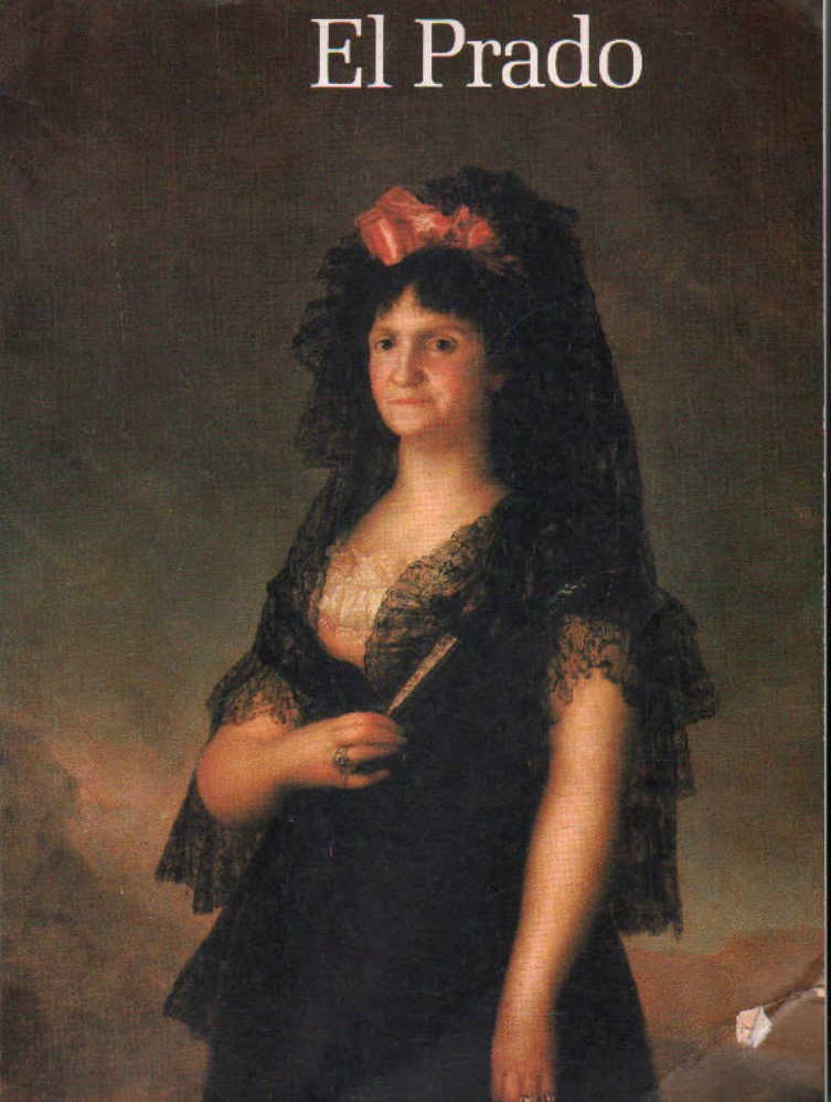 EL PRADO