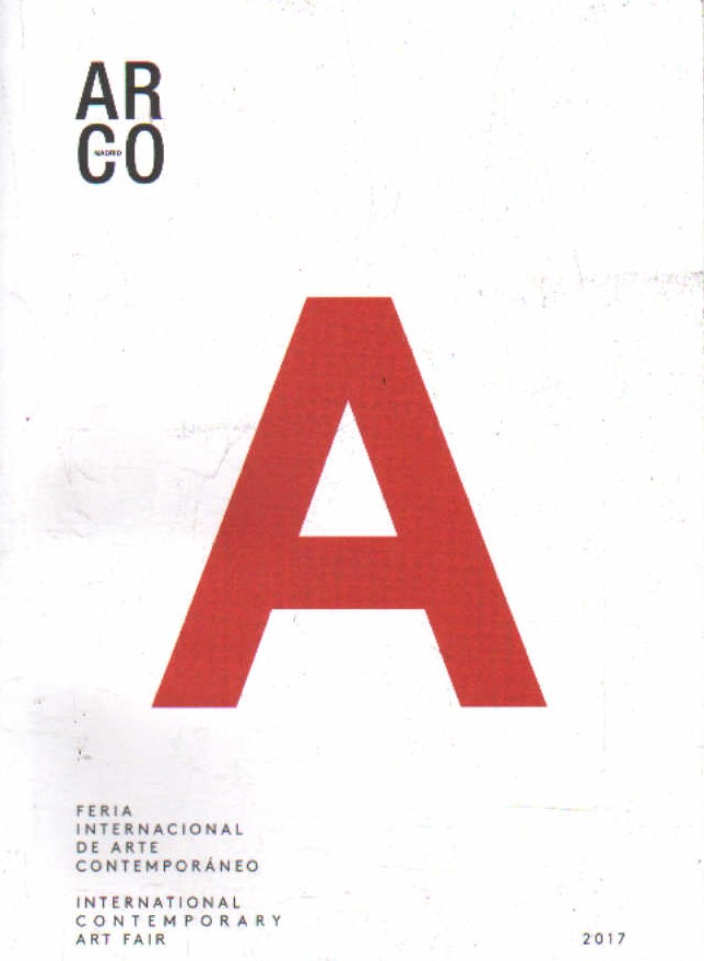 ARCO. 2017