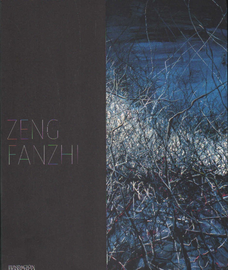 ZENG FANZHI