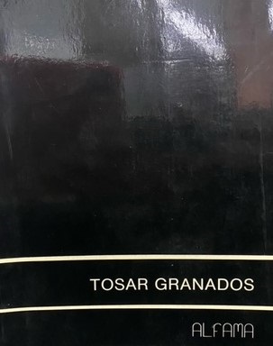 TOSAR GRANADOS