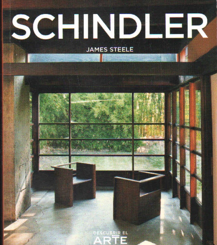 SCHINDLER