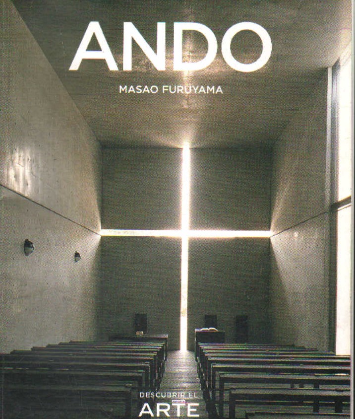 ANDO