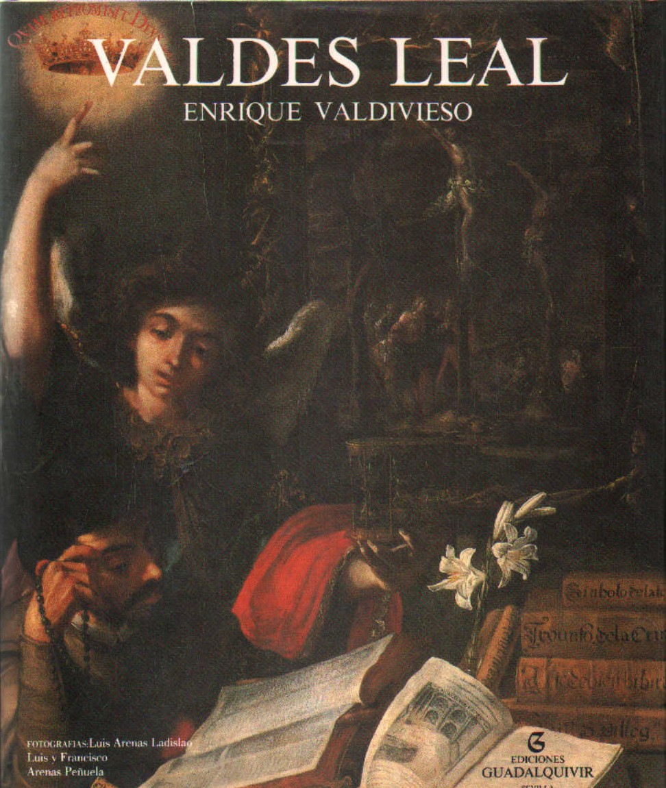 VALDES LEAL