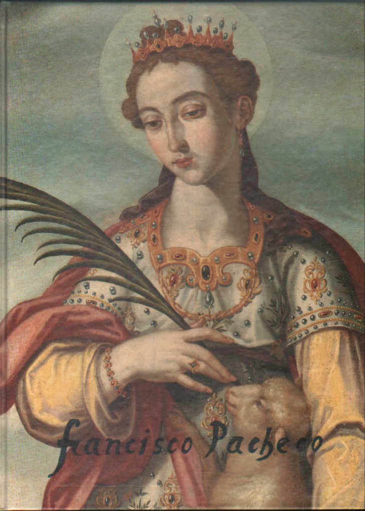 FRANCISCO PACHECO