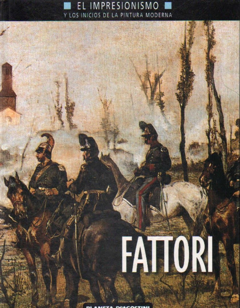 FATTORI.