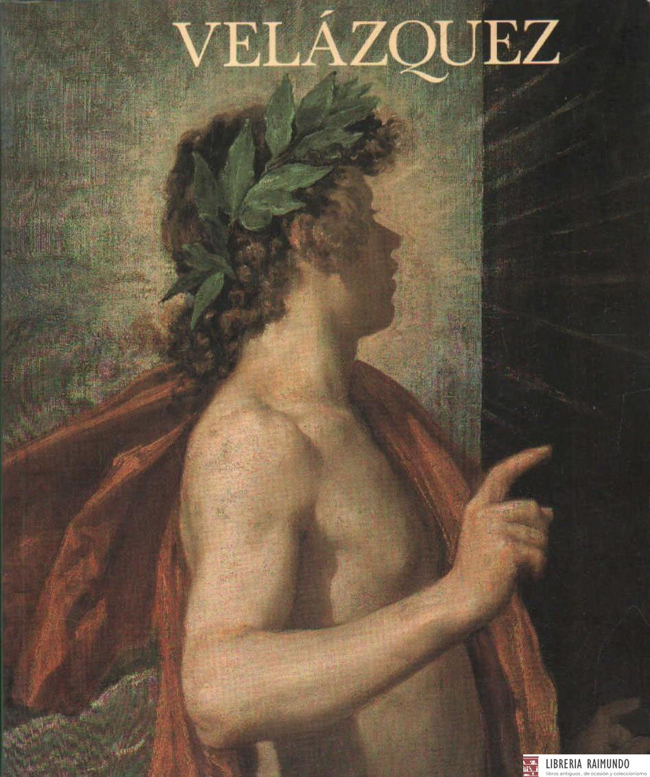 VELÁZQUEZ