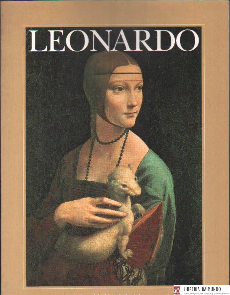 LEONARDO
