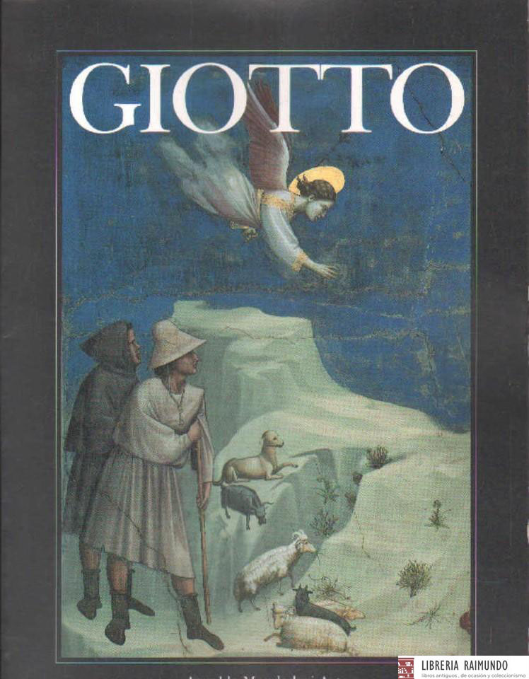 GIOTTO
