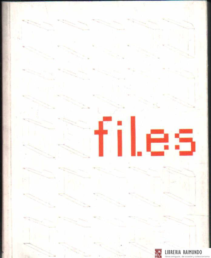 FILES