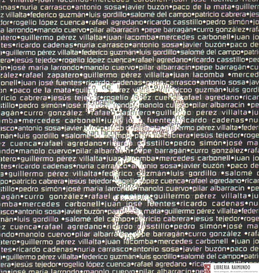 50 OJOS