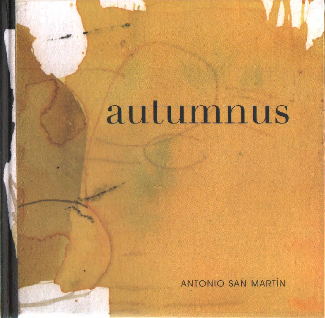 AUTUMNUS