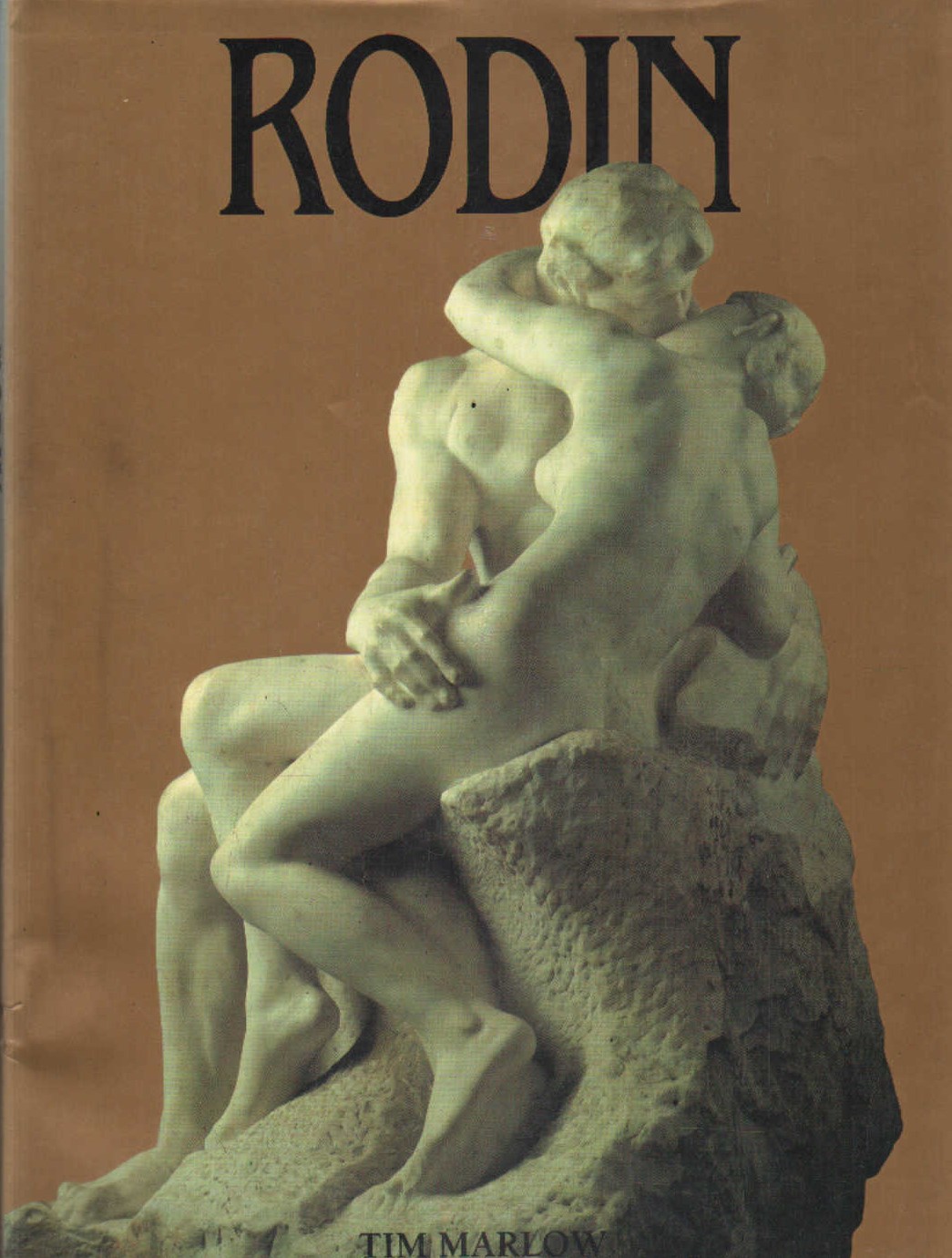 RODIN