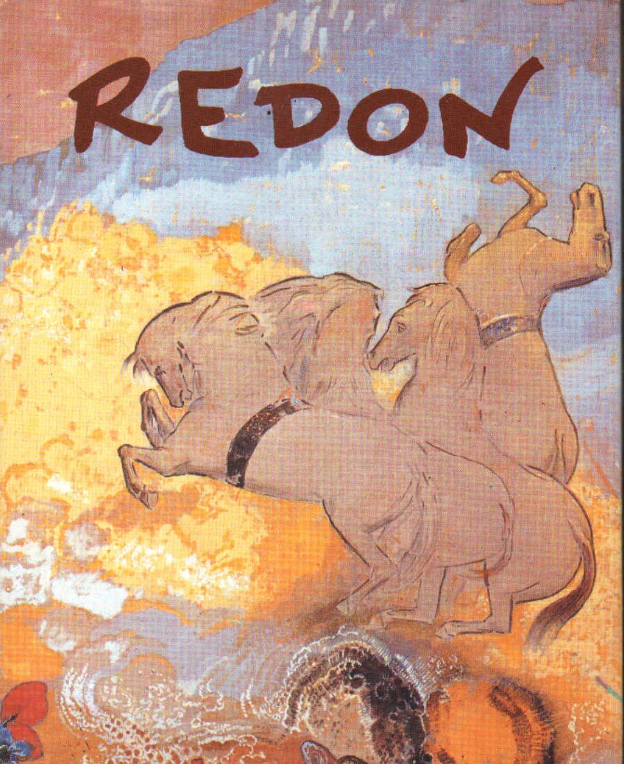 REDON
