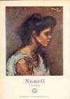 NONELL FIGURAS