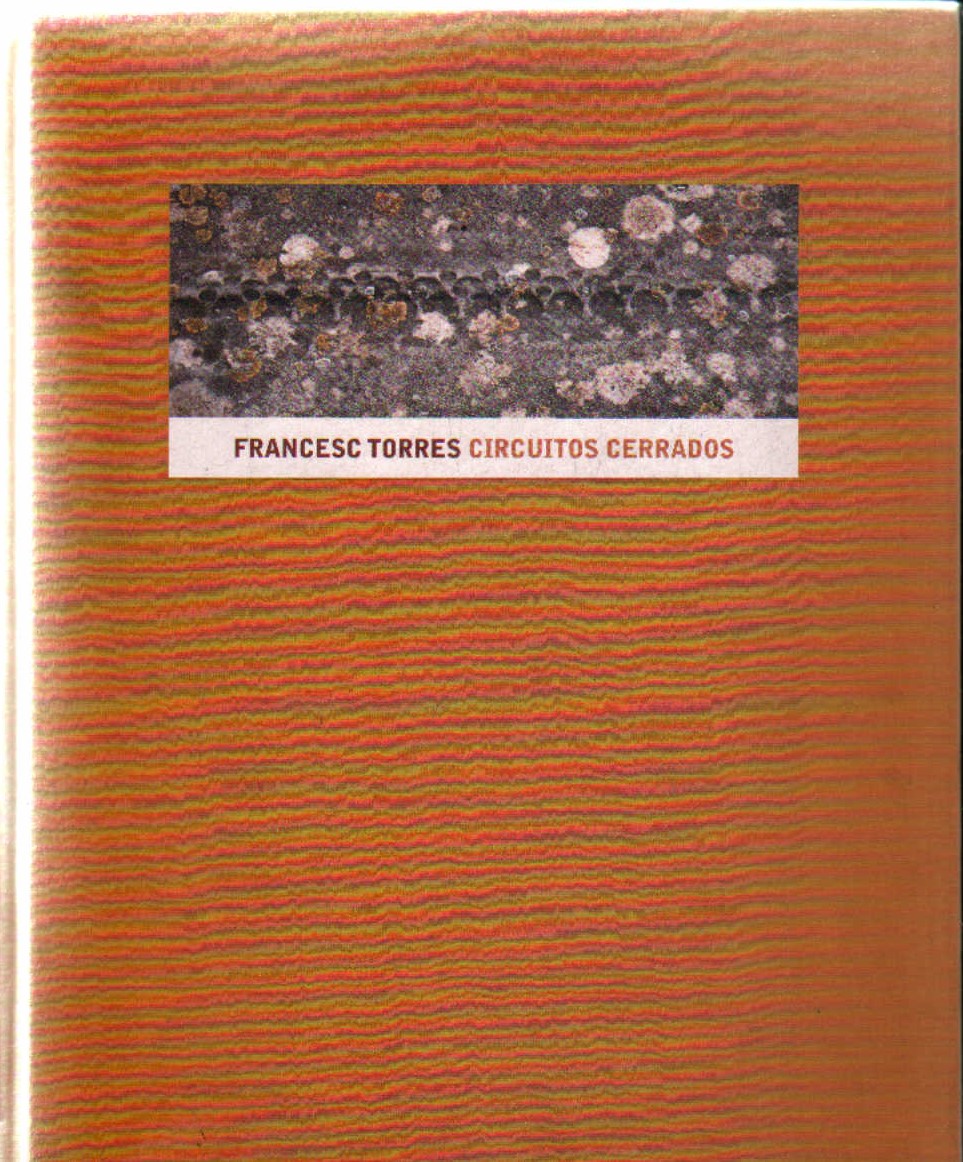 CIRCUITOS CERRADOS